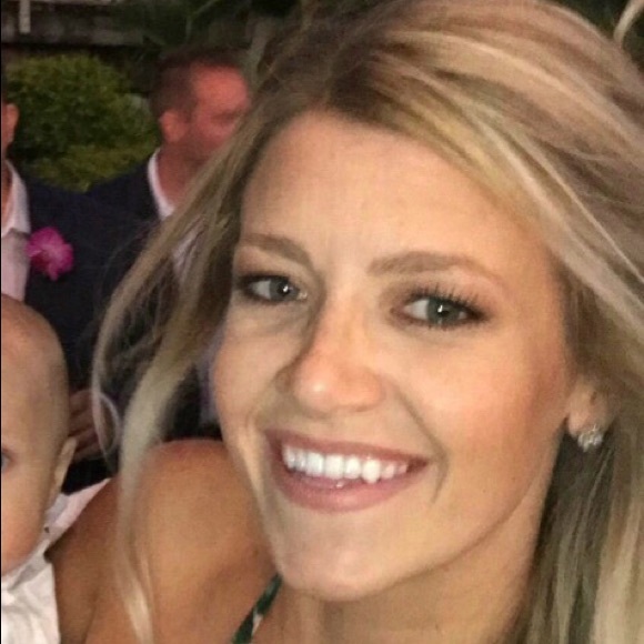 christinedd